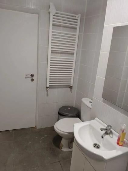 Spațiu comercial, de 56.45 mp, în Central