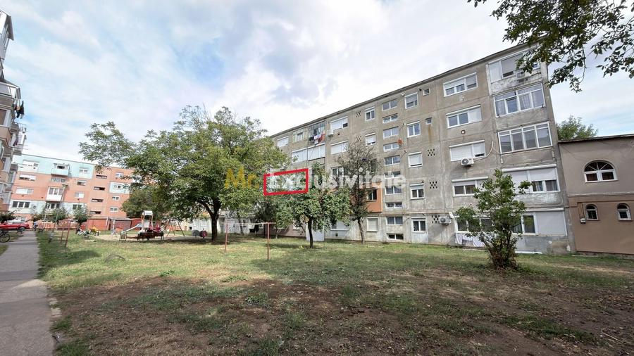 Apartament cu 2 camere semidecomandat, mobilat în Sud-Est