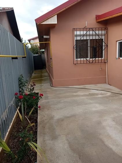 Casă cu 3 camere cu Teren 223 Mp în Pantelimon