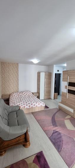 Garsonieră de închiriat – Calea Dorobanților nr. 39, Cluj-Napoca - 14