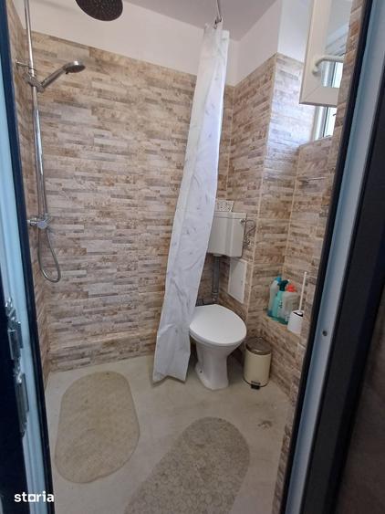 Garsonieră în Drumul Taberei