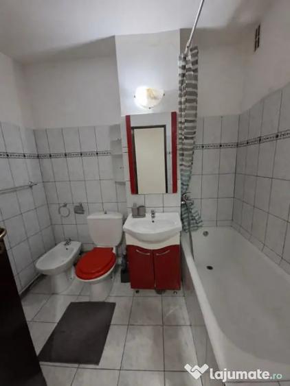 Apartament, 2 camere decomandat, 56,77 mp, zona ultracentra - 3