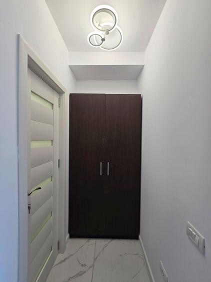 Duplex cu 4 camere cu Teren 305 Mp în Corbeanca