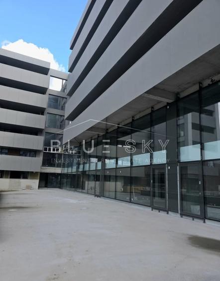 Apartament cu 2 camere decomandat în Inel I