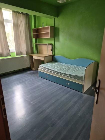 Apartament cu 2 camere decomandat în Dumbrava 2