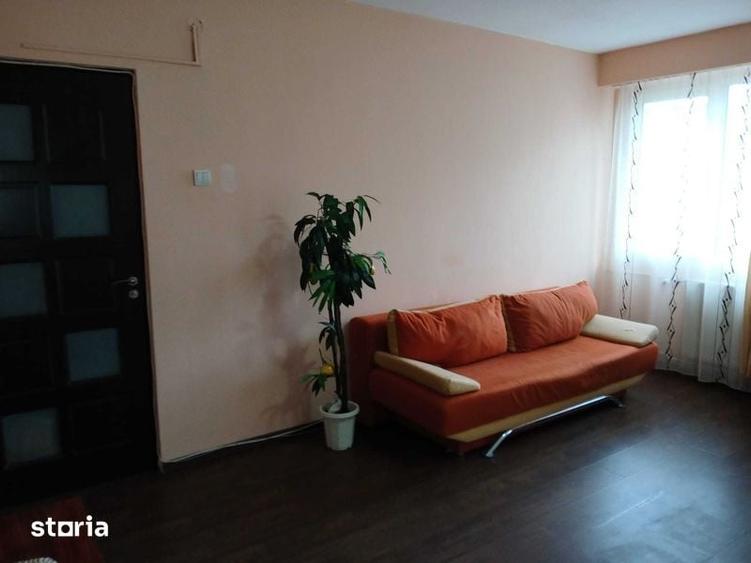 Proprietar, inchiriez garsoniera dubla ultracentral Ploiesti - 5