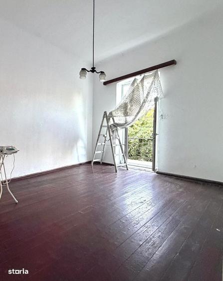 Apartament Ultracentral de Vanzare 6 Camere 235 mp - 12