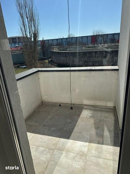 Casa tip Duplex 4 camere | 3 bai | 2 terase | 2 locuri de parcare - 15