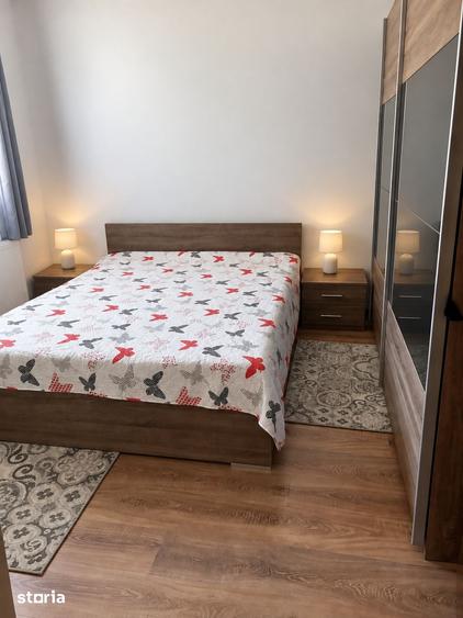 Casă cu 4 camere cu Teren 465 Mp în Fântânele