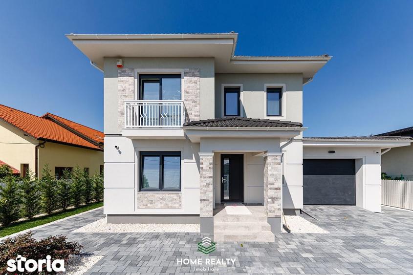 Casa, 214,44 m2, - 10