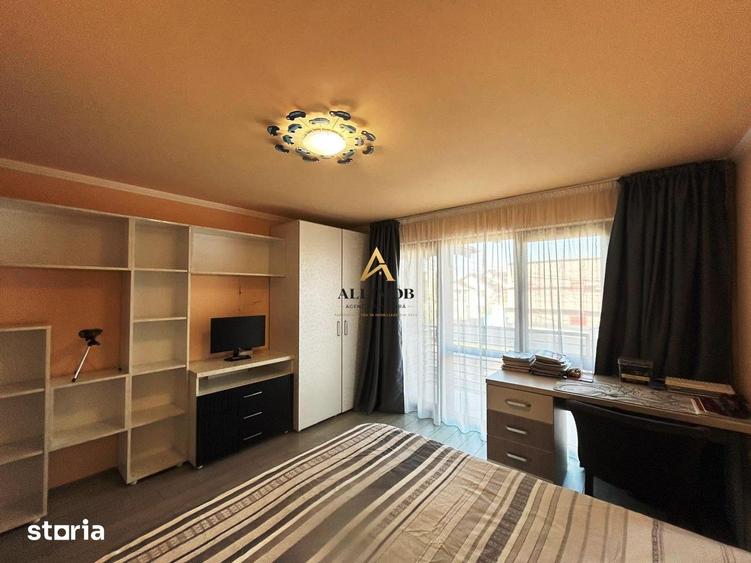 Casă cu 4 camere cu Teren 400 Mp în Bucov