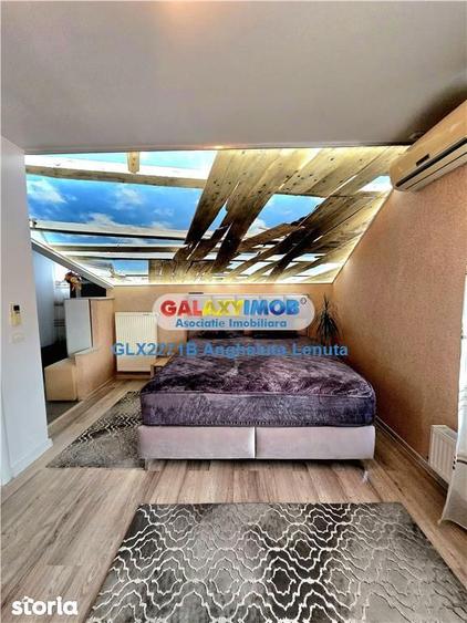 Casă cu 4 camere cu Teren 600 Mp în Prelungirea Ghencea