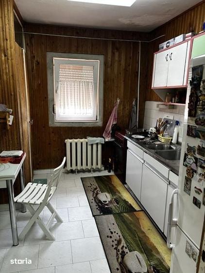 Apartament Calea Lipovei - 8