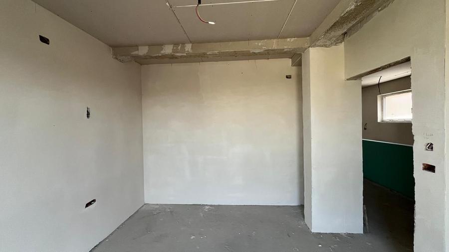 Duplex cu 5 camere cu Canalizare în Urseni