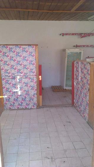 Spațiu comercial, de 42 mp, în Lipovăț