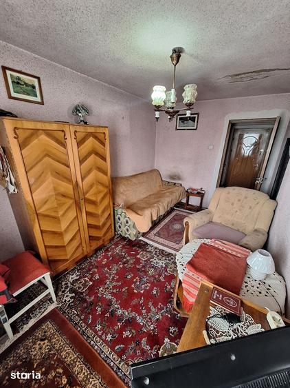 3 Camere zona Traian - 8