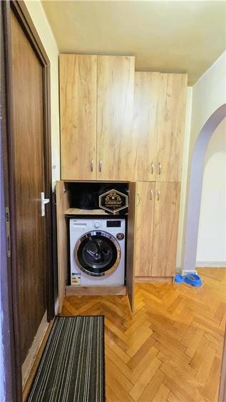VIDEO | ETAJ II | Apartament de familie cu 3 camere | Parcul Brandusa - Micro 16 - 17