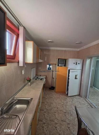 Apartament 3 Camere Decomandat Aparatorii Patriei - 7