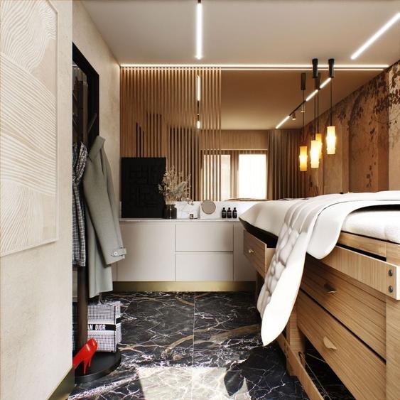 Spațiu comercial, de 380 mp, în Pipera