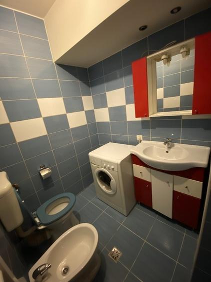 Apartament cu 3 camere decomandat în Nicolae Grigorescu
