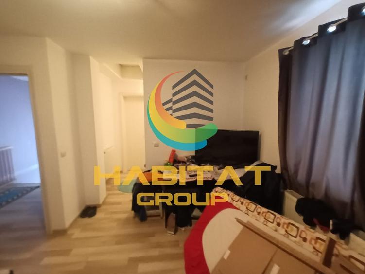 Vila com. Berceni / 4 camere / Strada privata / Comision 0% - 6