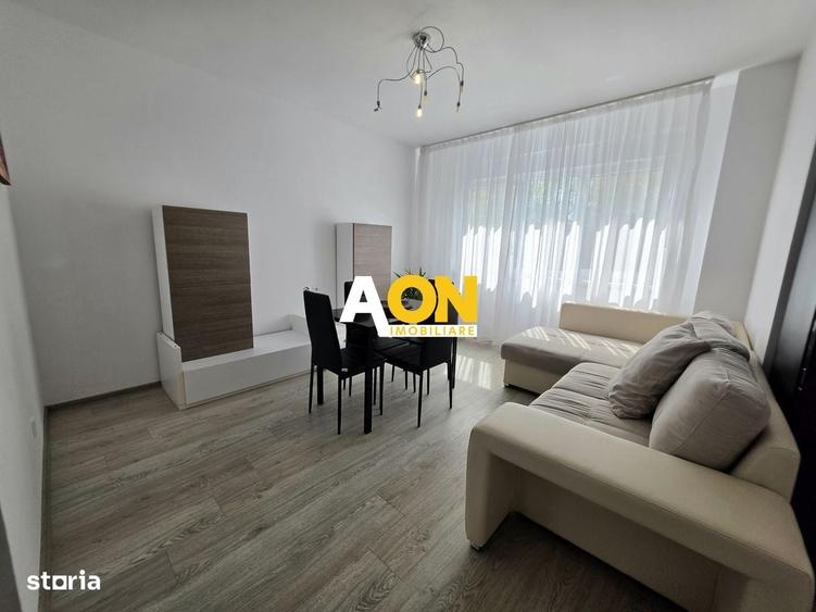 Apartament cu 2 camere semidecomandat în Micești