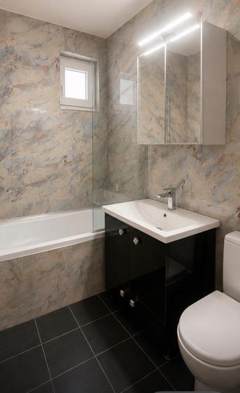 Apartament 2 camere, decomandat,  zona Soarelui - 5
