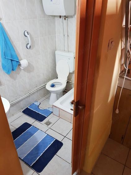 Casă cu 3 camere cu Teren 557 Mp în Chirlești
