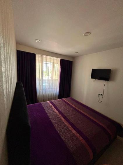 Inchiriez apartament 2 camere Bragadiru  - 5