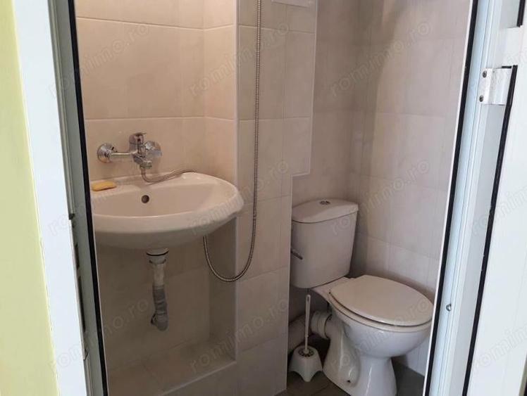 Garsonieră în Dâmbovița