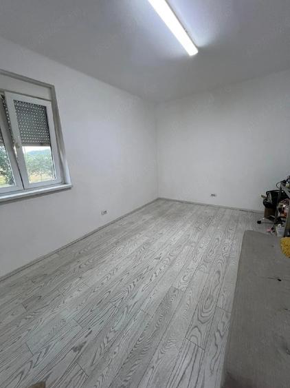 Garsonieră nedecomandată în Central