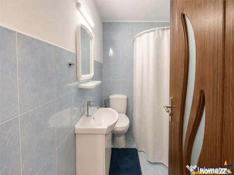 Casă cu 3 camere cu Teren 390 Mp în Lunca