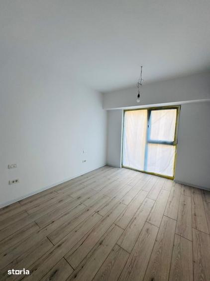 Duplex Nemobilat/GranVia Lake View/4 camere/Curte/Parcare - 3