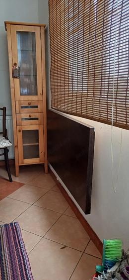 Garsonieră decomandată în Odobescu