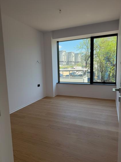 ONE LAKE CLUB | Apartament Exclusivist 4 Camere | 175 MP |TVA inclus - 8