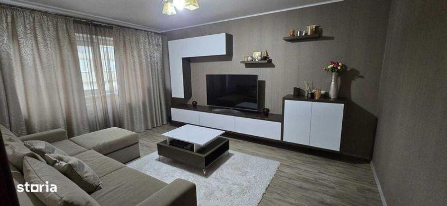 Apartament 2 camere - 3