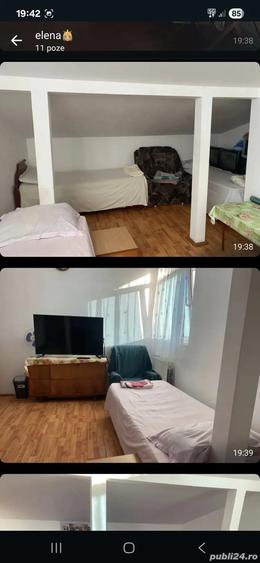 Casă cu 5 camere în Agigea