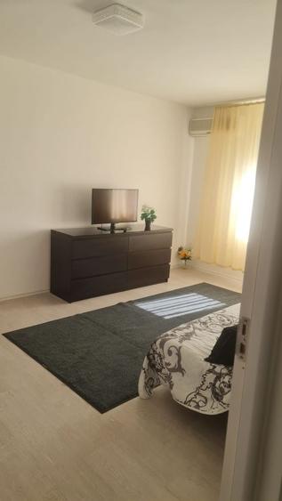 🔑 Vanzare apartament 2 camere, Titan – Chiar lângă Metrou 1 Decembrie 1918 - 3