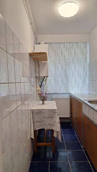 Apartament 2 camere, 40mp, parter, Medgidia - 3