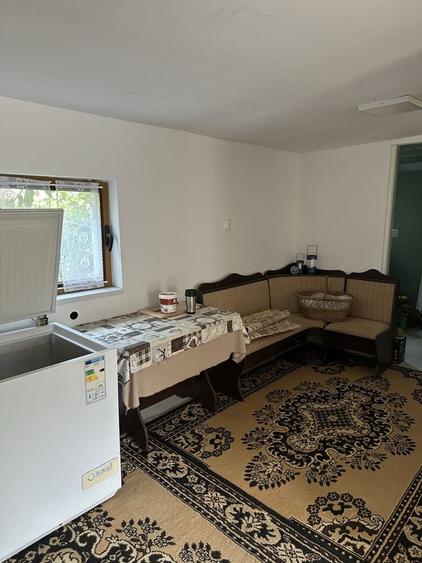 Casă cu 4 camere în Mamura