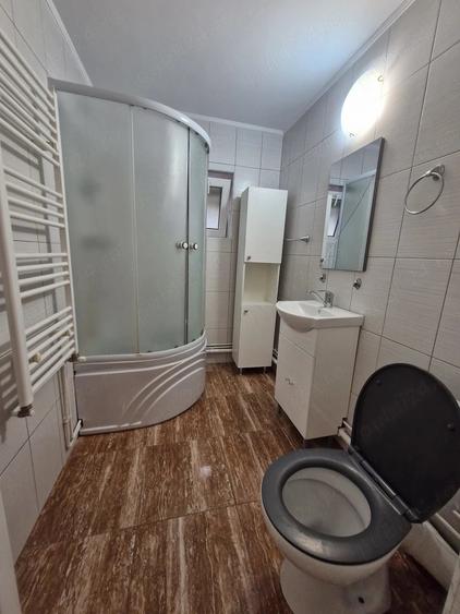 Apartament 2 camere de inchiriat - 4