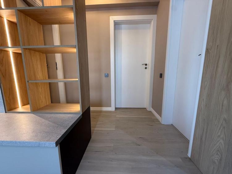 Apartament 3 camere I curte proprie I de inchiriat I Grozavesti - 3