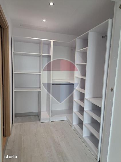 Apartament cu 2 camere în Vitan