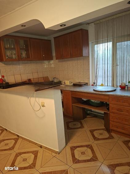 Casa Catargiu - 5