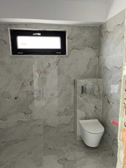 Apartament de vanzare 2 si 3 camere ,acte finalizate,gata de mutare - 16