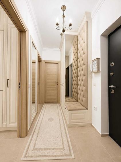 2 camere Premium | 64 mp | Bloc 2022 | Mobexpert | Brancoveanu - 7