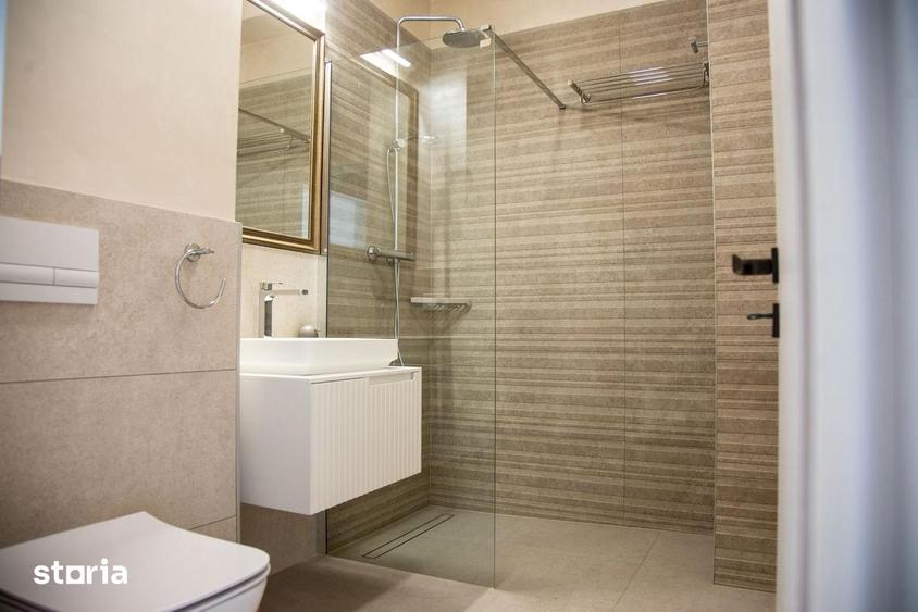 Penthouse | Zona Corei | Terasa Panoramica 130 mp | Ultra Lux - 11