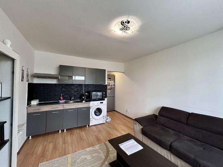 Apartament 2 camere, aer conditionat, mobilat si utilat, Teleajen, Ploiesti - 3