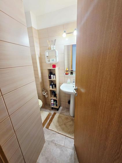 Apartament 3 camere, 2 bai, 2 locuri de parcare | Evocasa Orizont–Nord - 13