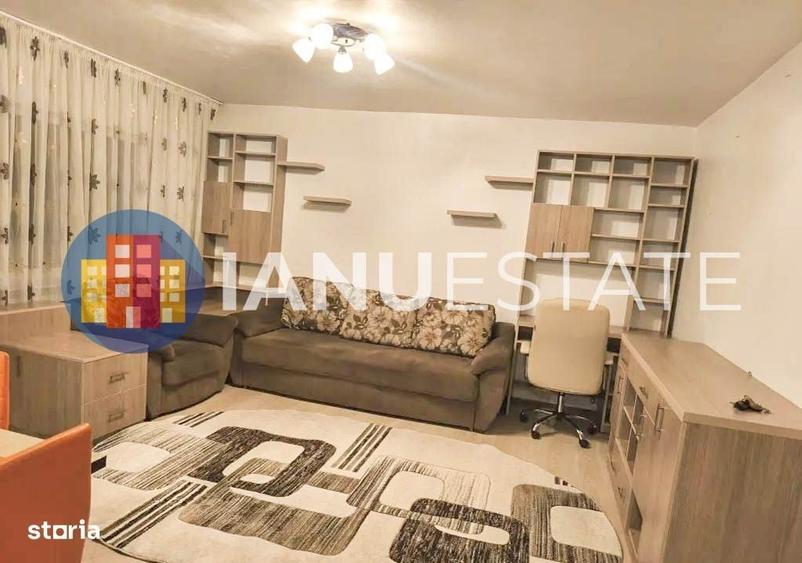 Mihai Bravu 10` Metrou Timpuri Noi Calea Vitan Mall PetFriendly - 1